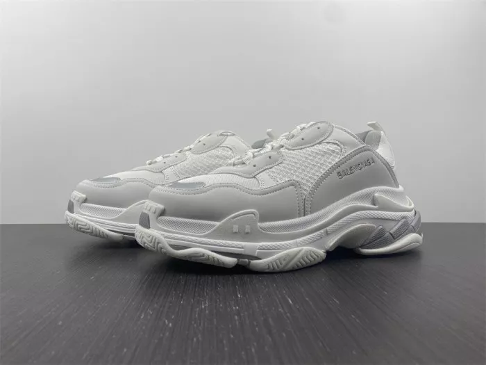 BLCG TRIPLE S SNEAKER 536737 W2F54 1200 0112