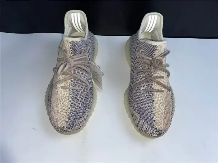 Kick Theory Adidas Yeezy Boost 350 V2 Ash Pearl GY7658 0122