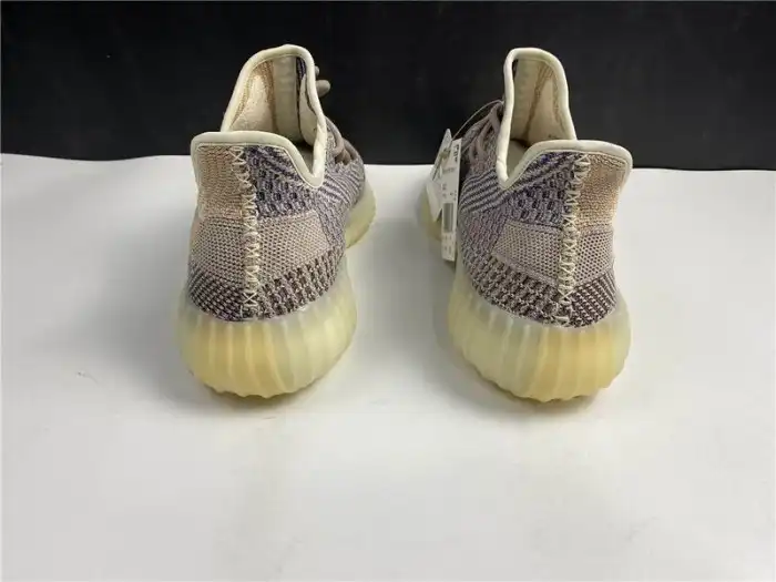 Kick Theory Adidas Yeezy Boost 350 V2 Ash Pearl GY7658 0122