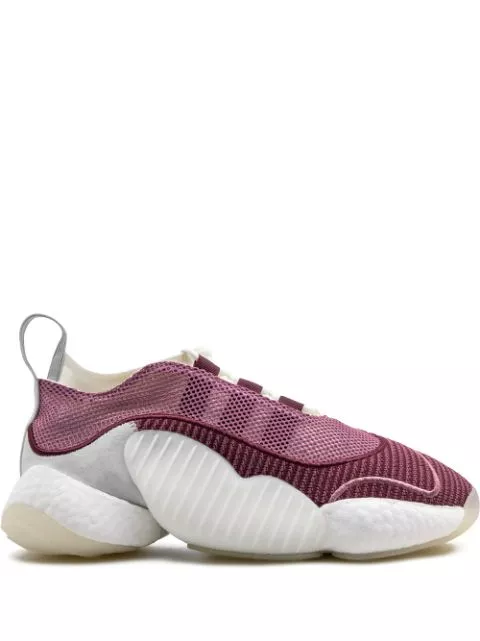 adidas Crazy BYW 2 sneakers  0114