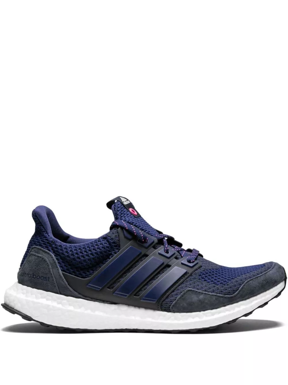 Kick Theory Duluth adidas UltraBOOST Kinfolk sneakers  0117