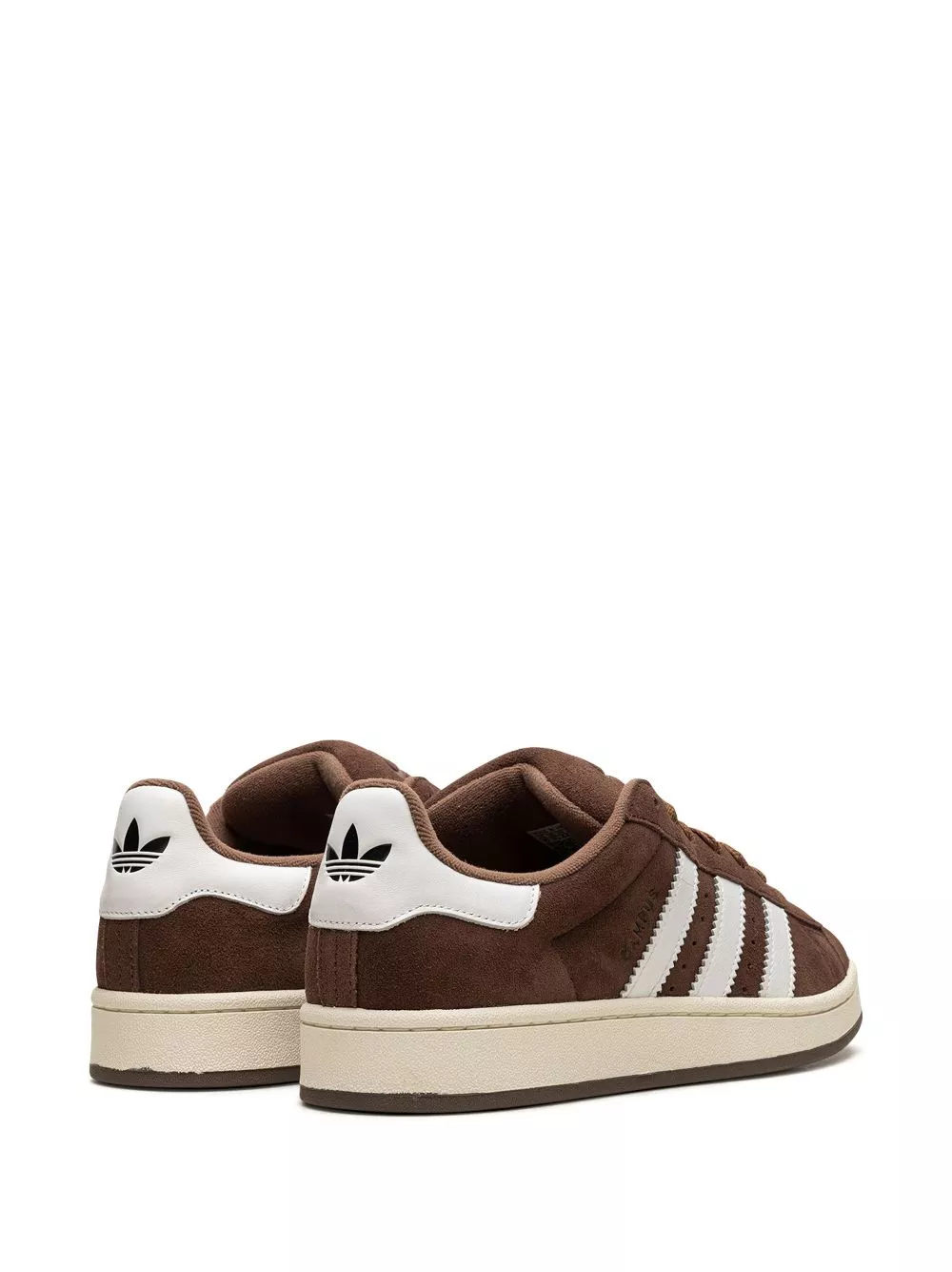 Kick Theory Duluth adidas Campus 00s 