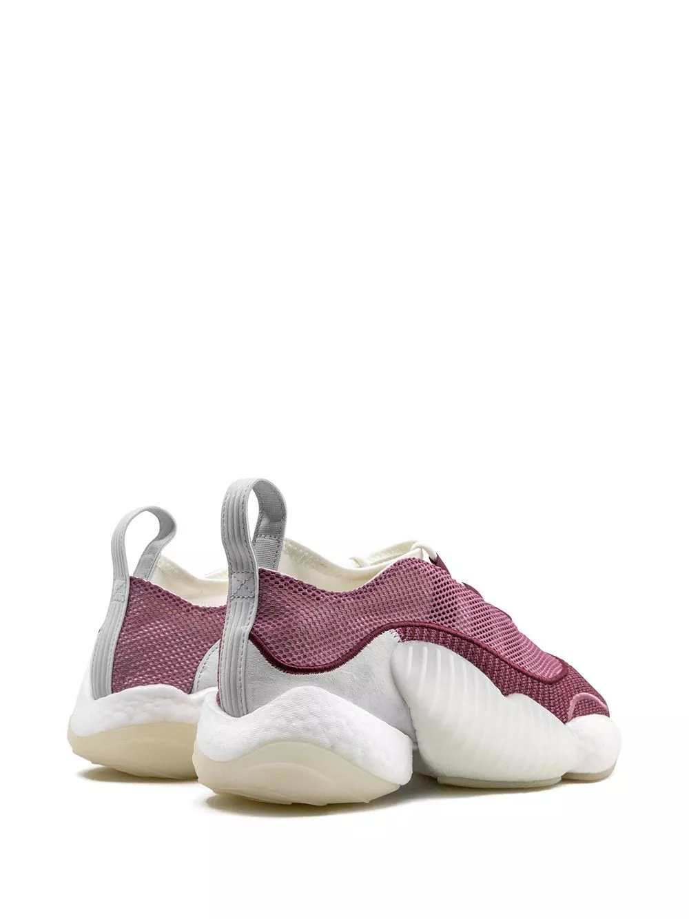 adidas Crazy BYW 2 sneakers  0114