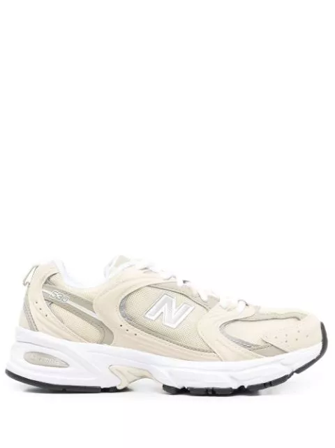 New Balance MR530 low-top sneakers  0112