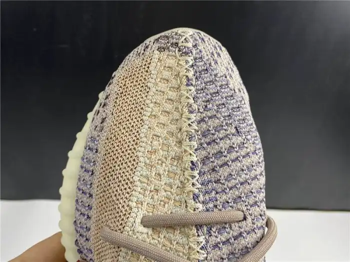 Kick Theory Adidas Yeezy Boost 350 V2 Ash Pearl GY7658 0122