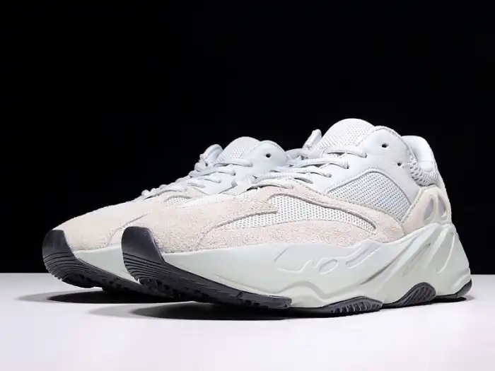 Kick Theory Adidas Yeezy Boost 700 v2 Salt EG7487 0122