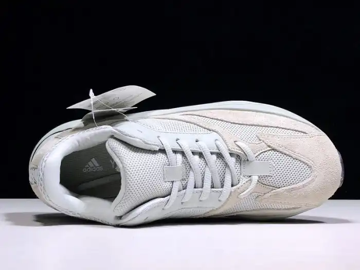 Kick Theory Adidas Yeezy Boost 700 v2 Salt EG7487 0122