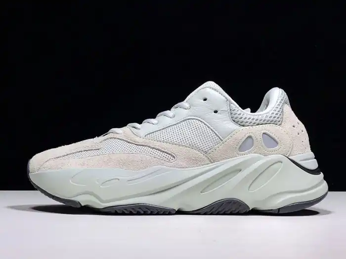 Kick Theory Adidas Yeezy Boost 700 v2 Salt EG7487 0122