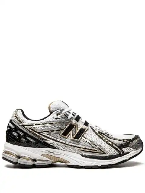 Kick Theory Duluth New Balance 1906R 