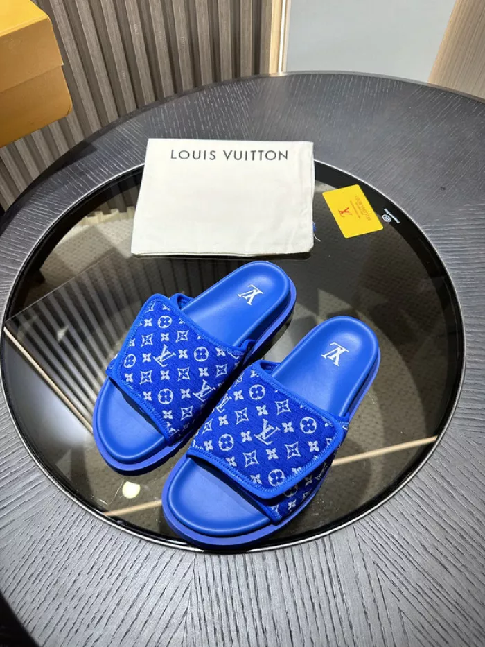 LV Miami Mule 24052709 0119