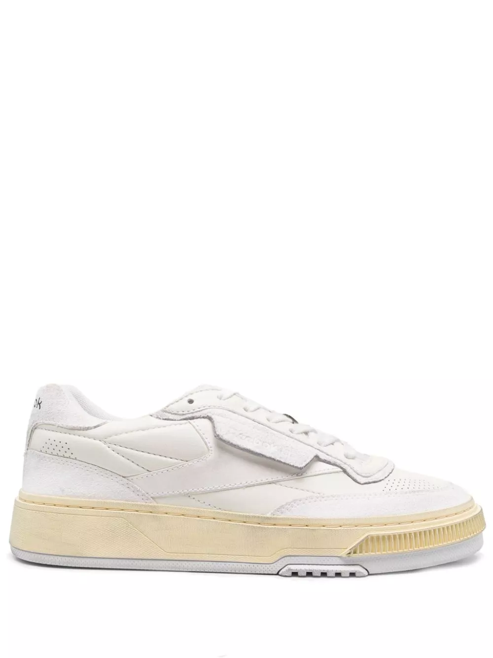 Reebok Club C LTD sneakers  0116