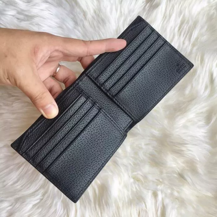 Kick Theory GUCC WALLET 428726 11*9 0121