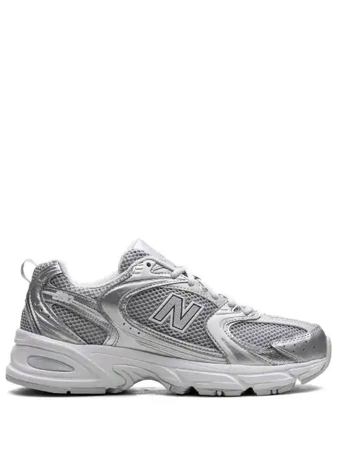 Kick Theory New Balance 530 