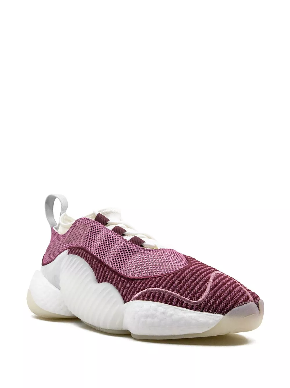 adidas Crazy BYW 2 sneakers  0114