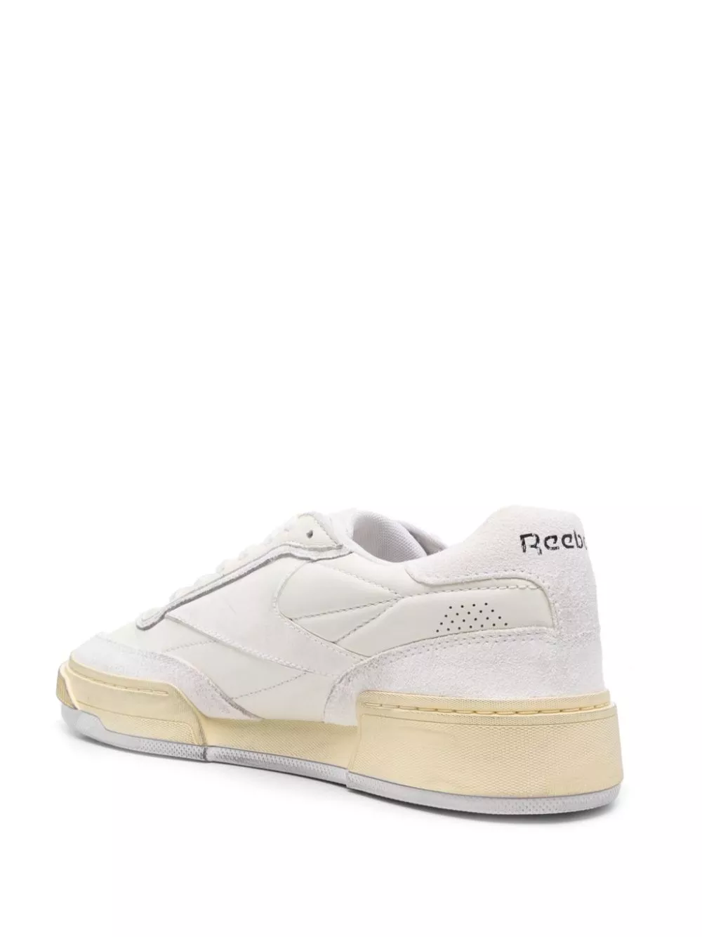 Reebok Club C LTD sneakers  0116