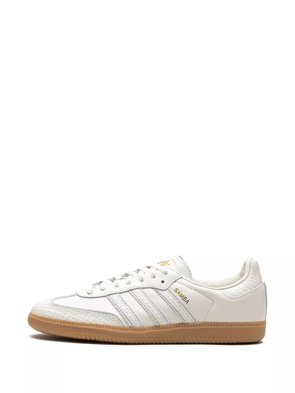 Kick Theory adidas Samba OG 