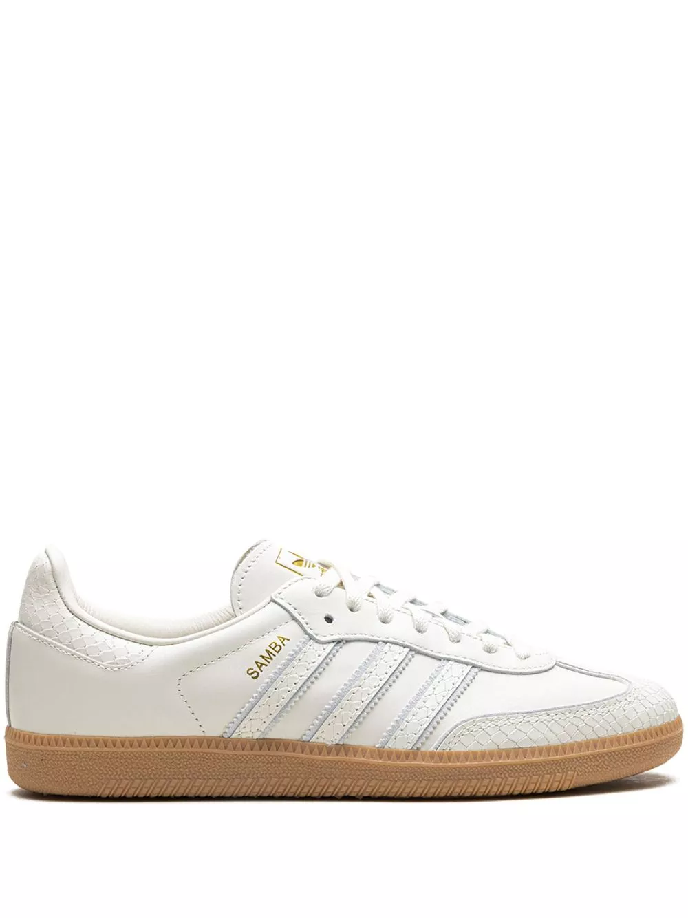 Kick Theory adidas Samba OG 