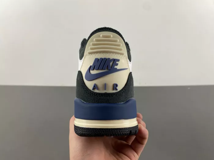 Kick Theory A Ma Maniere x Air Jordan 3 OG SP Diffused Blue HV8571-100 0118