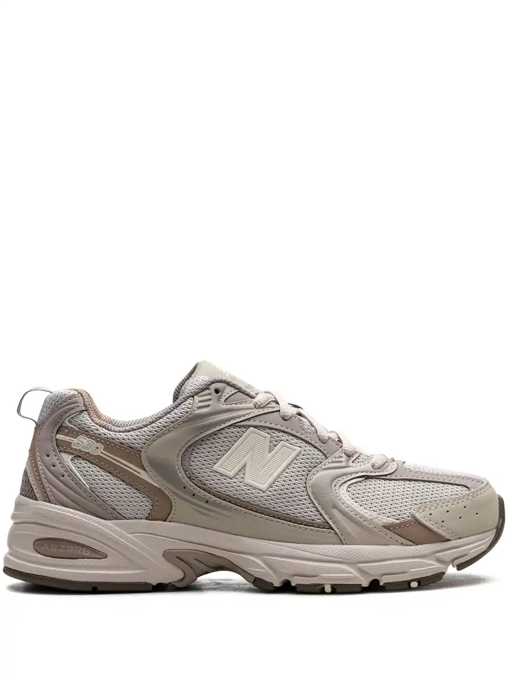 Kick Theory New Balance 530 