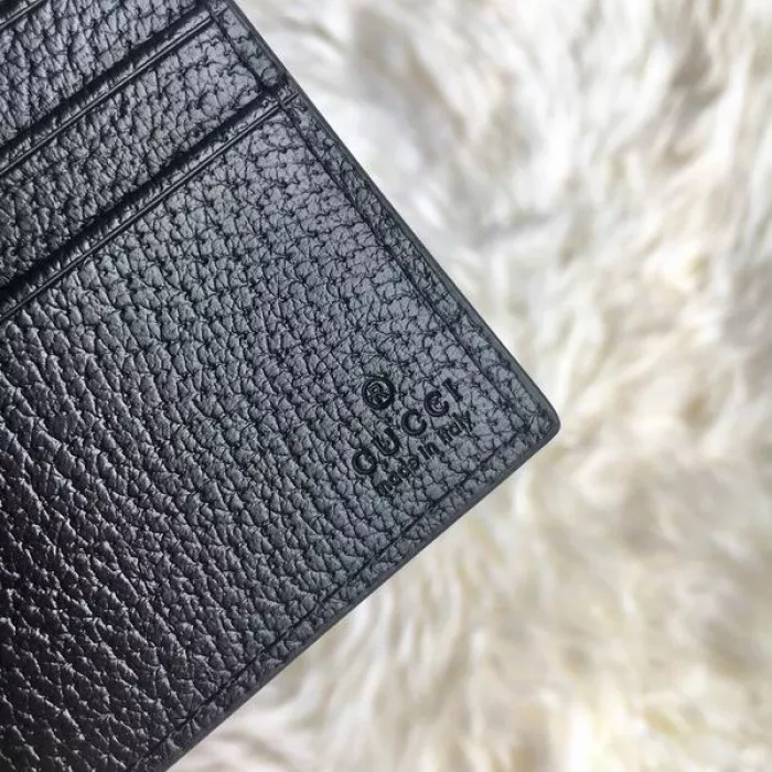 Kick Theory GUCC WALLET 428726 11*9 0121