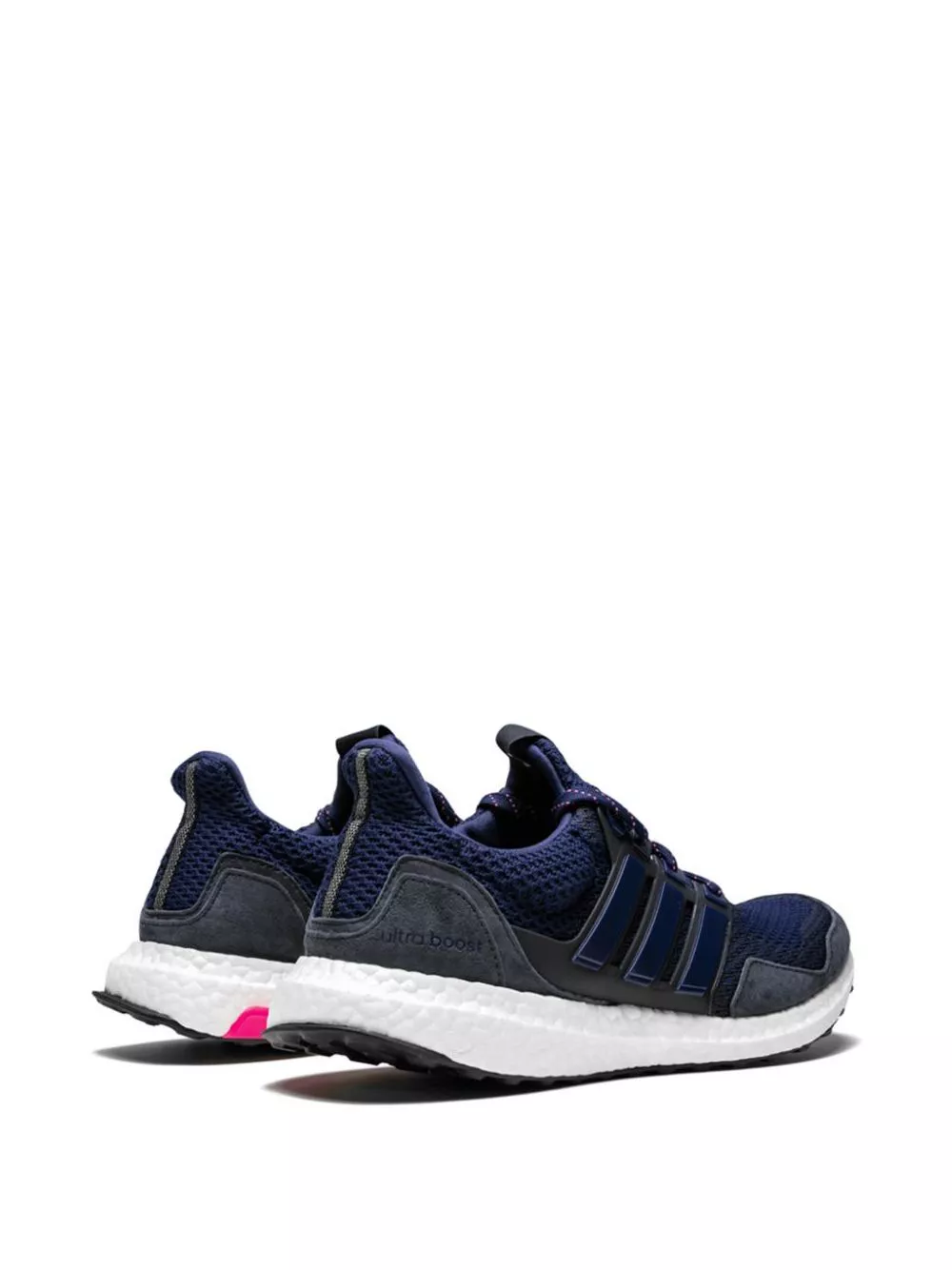 Kick Theory Duluth adidas UltraBOOST Kinfolk sneakers  0117