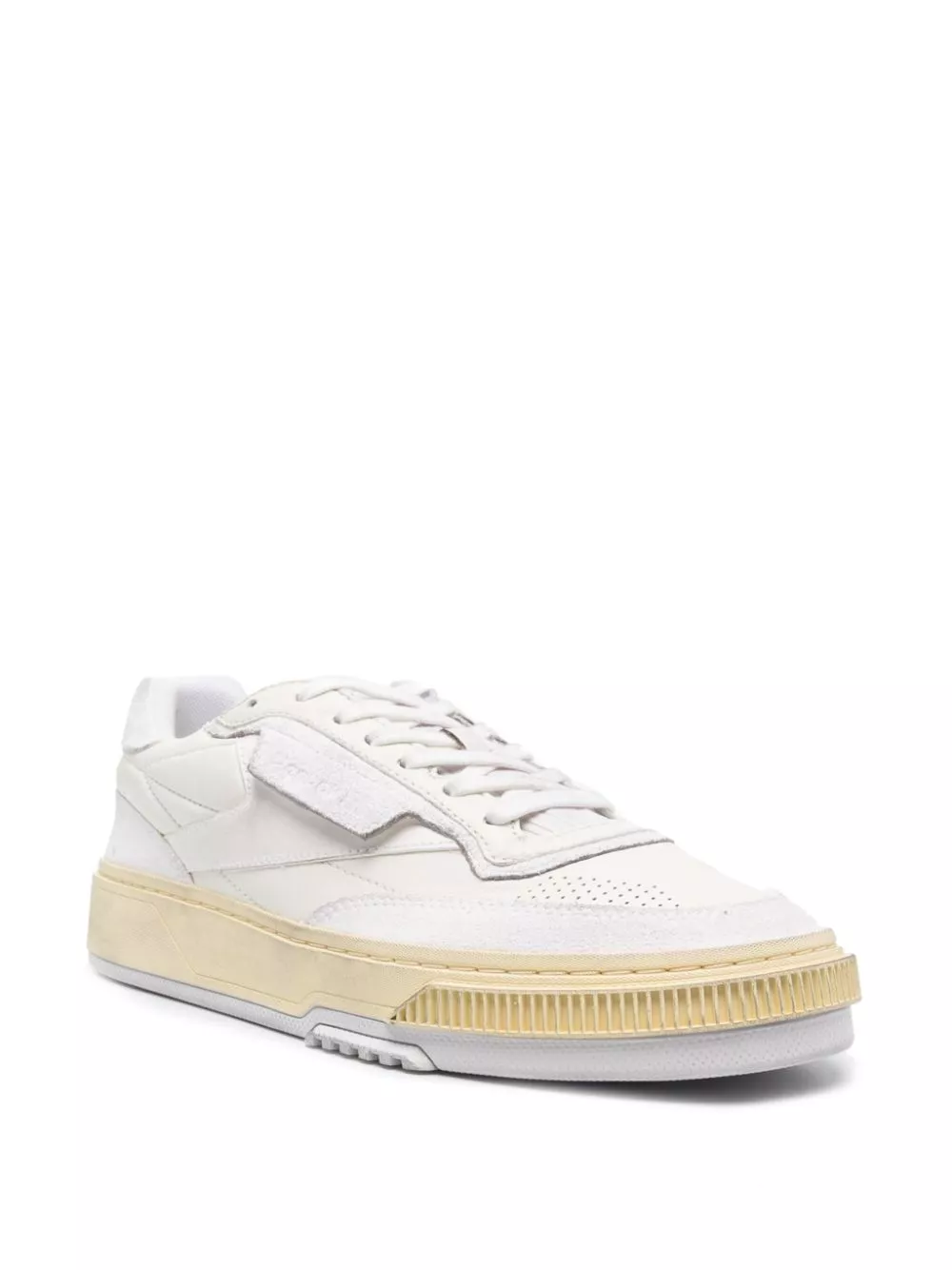 Reebok Club C LTD sneakers  0116