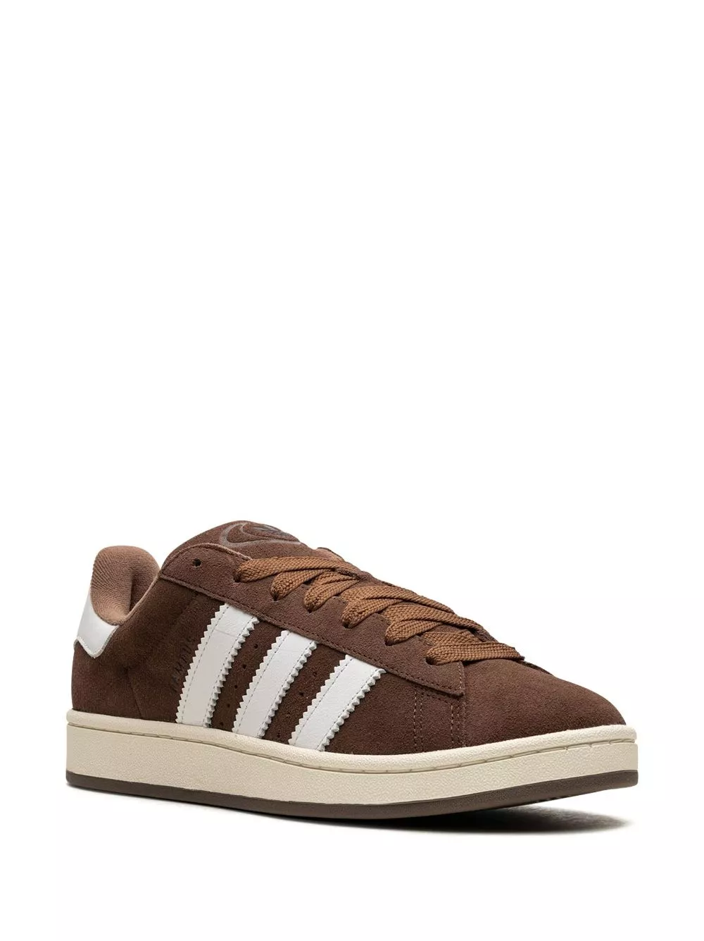 Kick Theory Duluth adidas Campus 00s 