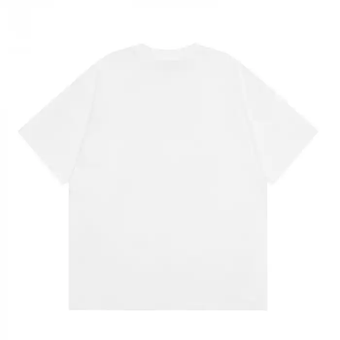 Kick Theory Duluth 0ff-Wh1te T-SHIRT 24062514 0123