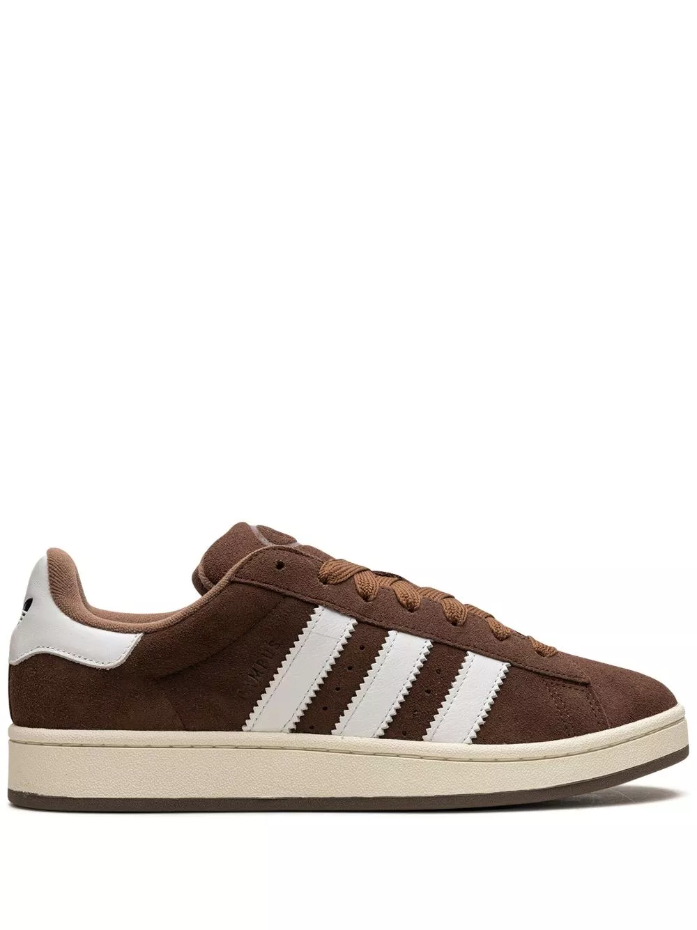 Kick Theory Duluth adidas Campus 00s 