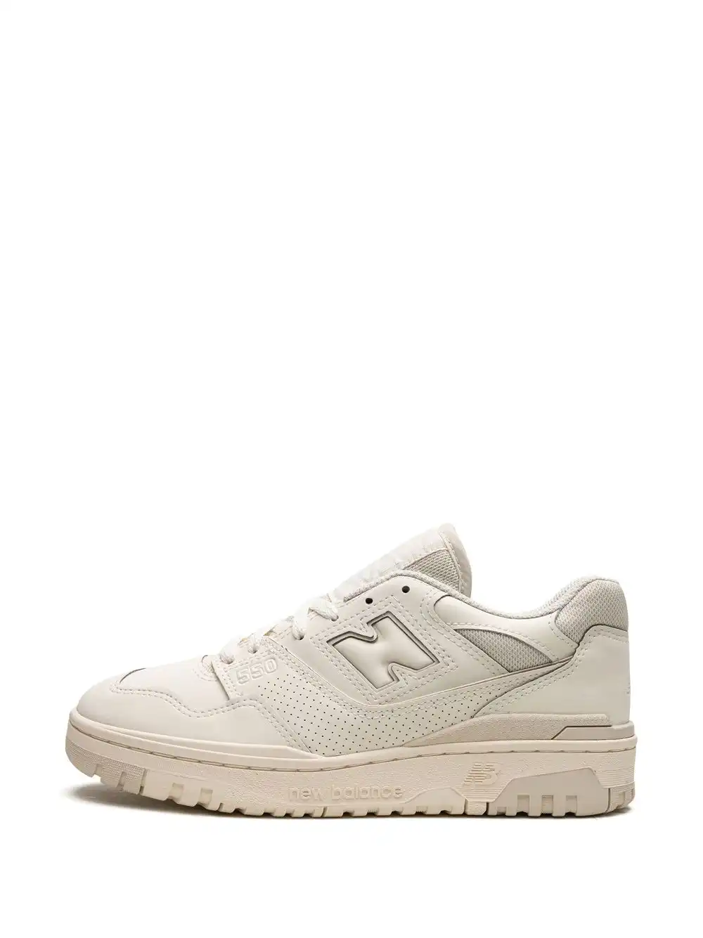 Kick Theory Duluth New Balance 550 