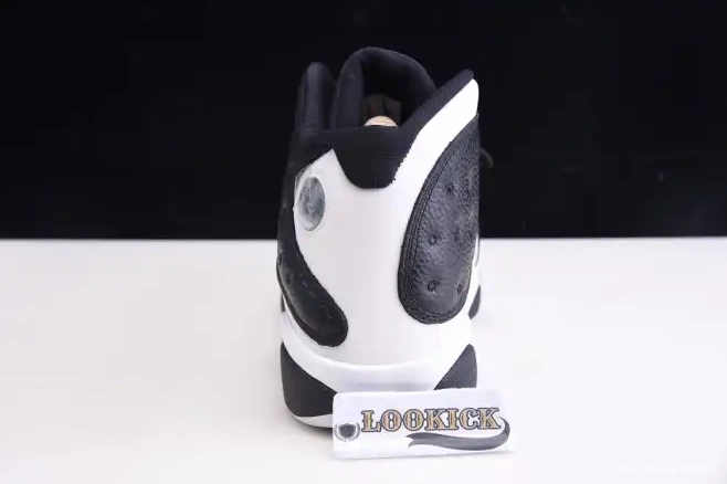 Kick Theory Duluth Jordan Got Air 13 Game Reverse 414571-061 He 0209