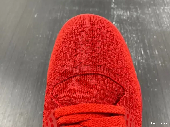 Kick Theory Duluth Red Flyknit Retro AQ3559-600 Jordan 4 0214