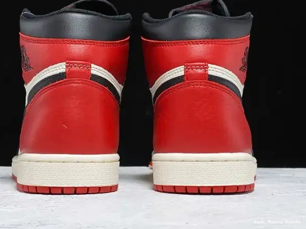 Kick Theory 555088-610 Retro Toe OG 1 High Air Bred Jordan 0212