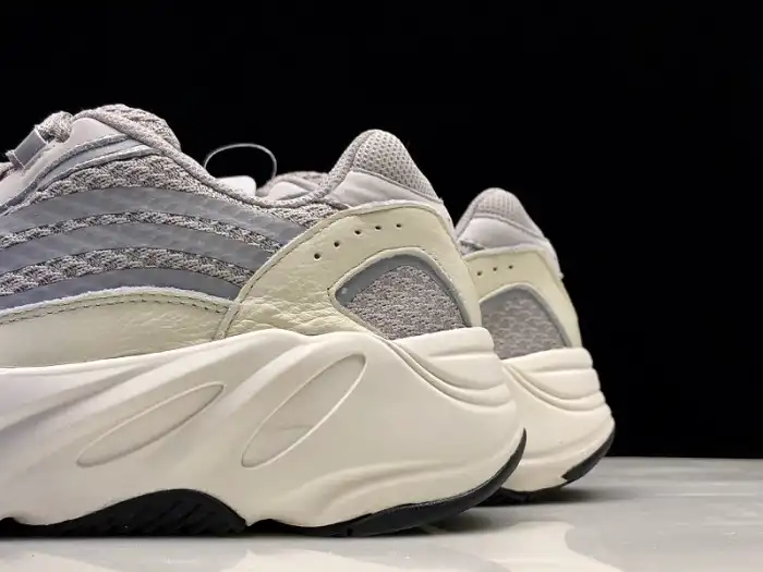 Kick Theory Adidas Yeezy Boost 700 V2 Static EF2829 0206