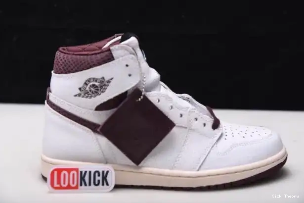 Kick Theory Duluth A Maniere High 1 x Ma DO7097-100 OG Jordan Air 0211