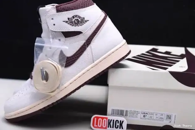 Kick Theory Duluth A Maniere High 1 x Ma DO7097-100 OG Jordan Air 0211