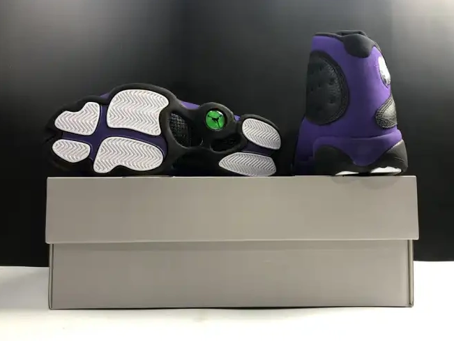 Kick Theory Duluth Jordan Court DJ5982-015 13 Purple Air 0210