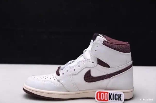 Kick Theory Duluth A Maniere High 1 x Ma DO7097-100 OG Jordan Air 0211