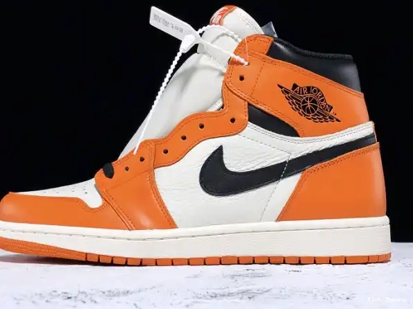 Kick Theory Away 555088-113 Air Shattered Backboard 1 Jordan 0220