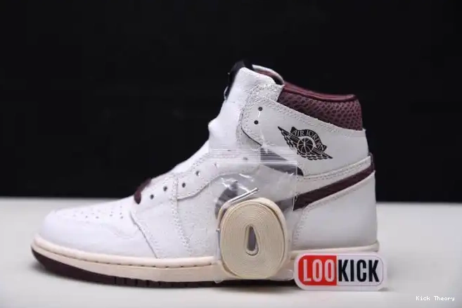 Kick Theory Duluth A Maniere High 1 x Ma DO7097-100 OG Jordan Air 0211