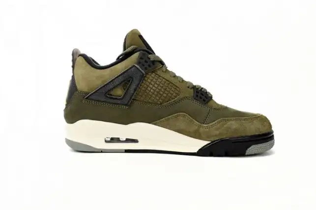 Kick Theory Medium Air Craft Olive FB9927-200 4 Jordan 0210