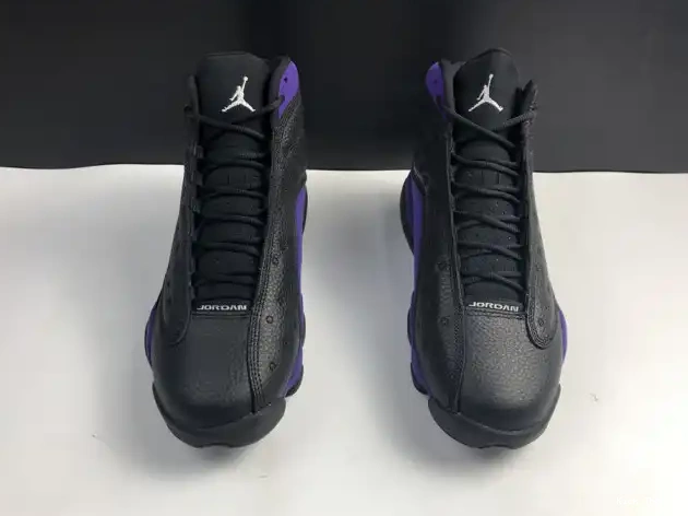 Kick Theory Duluth Jordan Court DJ5982-015 13 Purple Air 0210