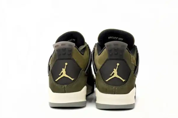 Kick Theory Medium Air Craft Olive FB9927-200 4 Jordan 0210