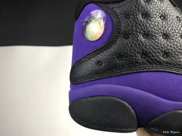 Kick Theory Duluth Jordan Court DJ5982-015 13 Purple Air 0210