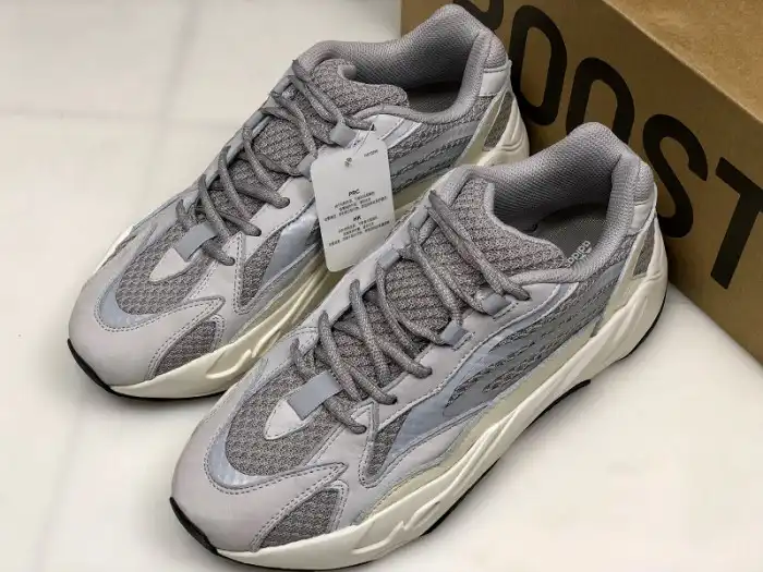 Kick Theory Adidas Yeezy Boost 700 V2 Static EF2829 0206