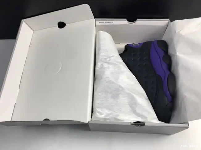 Kick Theory Duluth Jordan Court DJ5982-015 13 Purple Air 0210