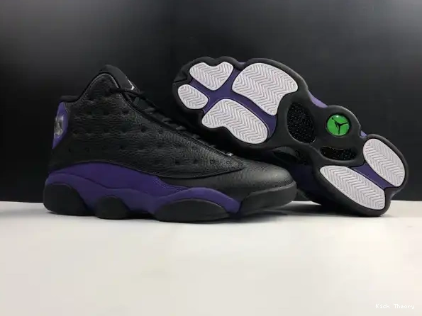 Kick Theory Duluth Jordan Court DJ5982-015 13 Purple Air 0210