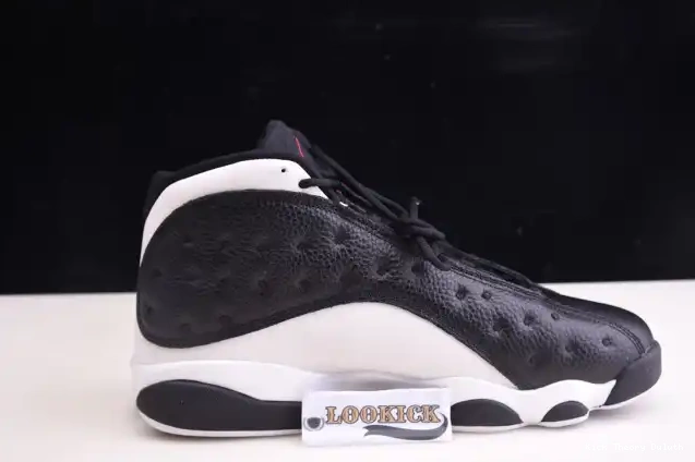 Kick Theory Duluth Jordan Got Air 13 Game Reverse 414571-061 He 0209