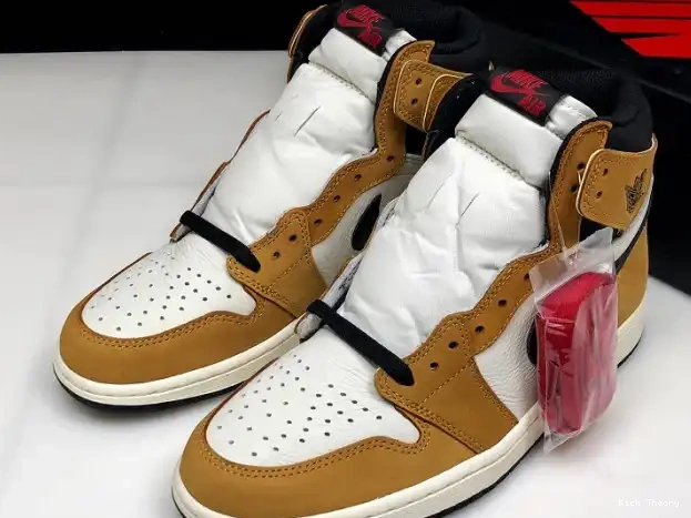 Kick Theory 1 OW AQ0818-158 AJ1 Off-Louis Air Jordan x 0217