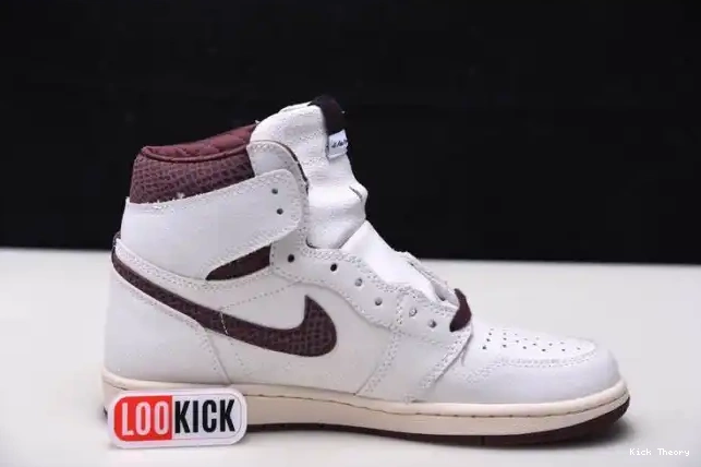 Kick Theory Duluth A Maniere High 1 x Ma DO7097-100 OG Jordan Air 0211